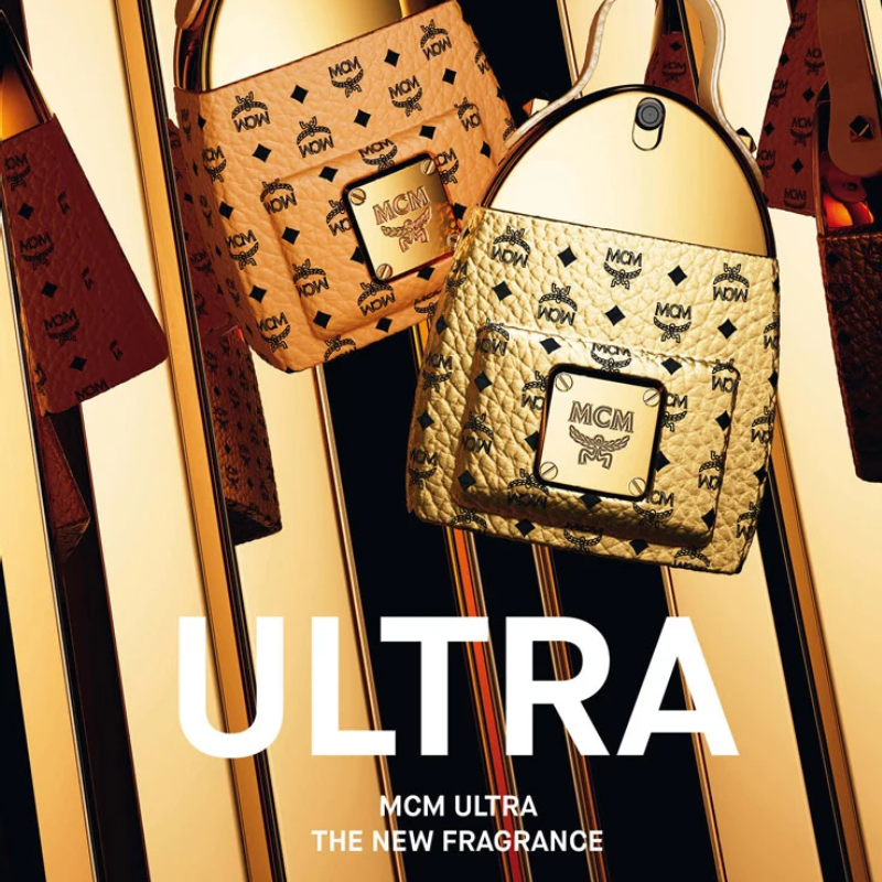 MCM Ultra EDP 7ml, MCM Ultra EDP 7ml ราคา,MCM Ultra EDP 7ml รีวิว,MCM Ultra EDP 7ml หอมไหม,MCM Ultra EDP 7mlกลิ่นเป็นไง,MCM Ultra EDP 7ml ซื้อที่ไหน ,MCM Ultra EDP